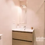 Anoeta By Sanse Holidays * San Sebastián